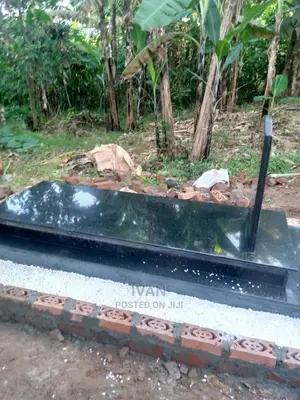Grave Services