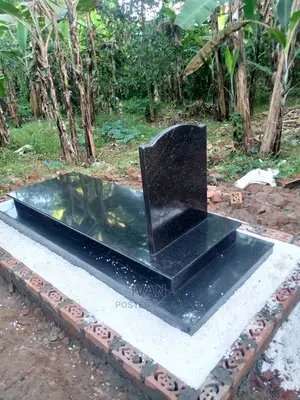 Grave Services