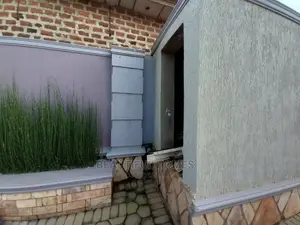 Furnished 4bdrm House in Nakwero, Kira for Sale