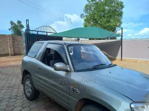 Furnished 4bdrm House in Nakwero, Kira for Sale