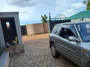 Furnished 4bdrm Bungalow in Nakwero Canaan, Kira for Sale