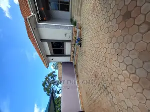 Furnished 4bdrm House in Nakwero, Kira for Sale