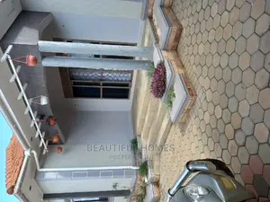 Furnished 4bdrm Bungalow in Nakwero A, Kira for Sale