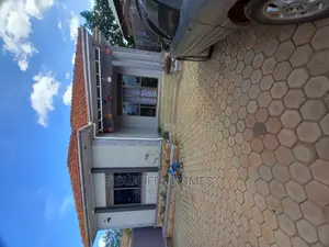Furnished 4bdrm House in Nakwero, Kira for Sale
