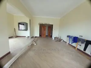 Furnished 4bdrm House in Nakwero, Kira for Sale