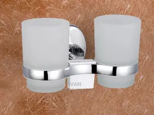 Toothbrush Holder Single