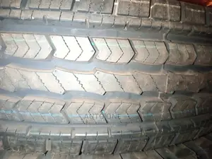 235/85/16 Onyx Tyres.