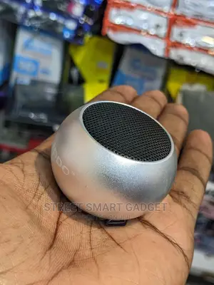 Vippo Mini Speaker