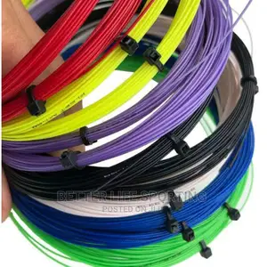 Badminton Strings