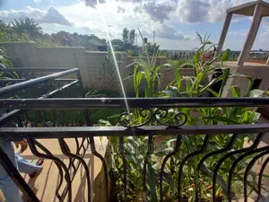 3bdrm House in Kira for Sale