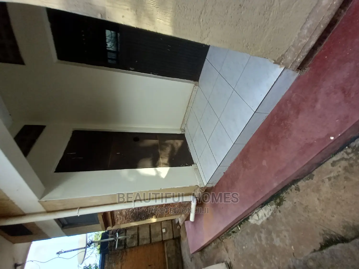 4bdrm Bungalow in Kira Corporate for Sale
