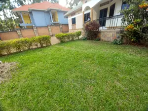 4bdrm Bungalow in Kira Corporate for Sale