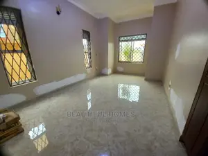 Furnished 4bdrm House in Kira Mulawa for Sale