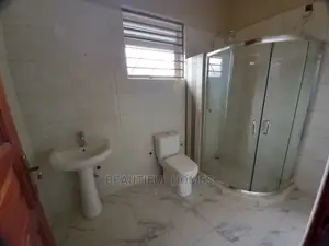 Furnished 4bdrm Bungalow in Kira for Sale