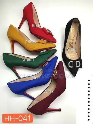 We Sell Brandnew Quality