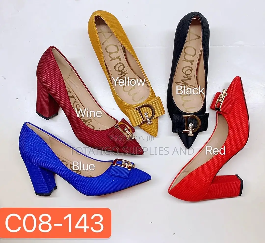 We Sell Brandnew Quality