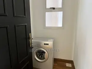 Furnished 2bdrm Apartment in Kololo, Central Division for Rent