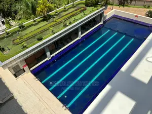 Furnished 2bdrm Apartment in Kololo, Central Division for Rent