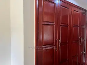 Furnished 2bdrm Apartment in Kololo, Central Division for Rent
