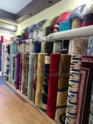 Centre Carpets Centre Carpets Centre Carpets