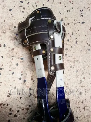 Climber Shoes For Wood