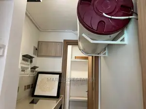 Furnished 3bdrm Apartment in Kololo, Central Division for Rent