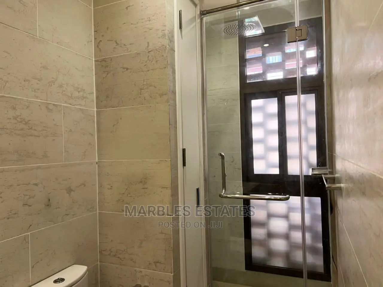 Furnished 3bdrm Apartment in Kololo, Central Division for Rent