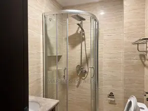Furnished 3bdrm Apartment in Kololo, Central Division for Rent