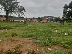 19decimals Plot of Land for Sale at Kisaasi