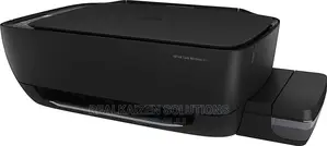 HP All-In-1 Ink Tank 415 Wifi Colour Printer