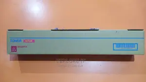 Konica Minolta Toner Cartridge TN-514 M Magenta