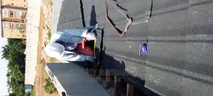 Photo - Gutter Services