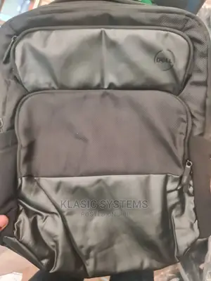 Photo - Original.Dell BACKPACK