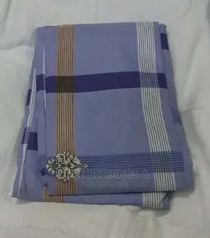 Simple Bedsheets