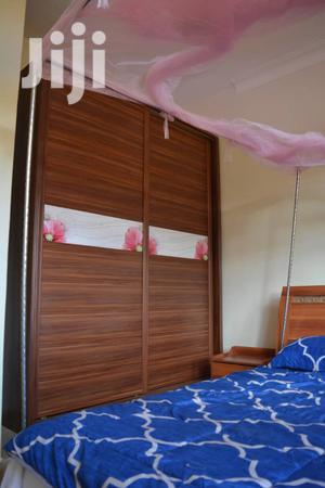 Furnished 3bdrm House in Kabowa, Makindye for Rent