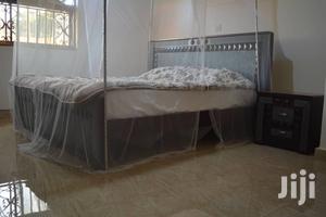 Furnished 3bdrm House in Kabowa, Makindye for Rent