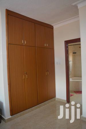Furnished 3bdrm House in Kabowa, Makindye for Rent