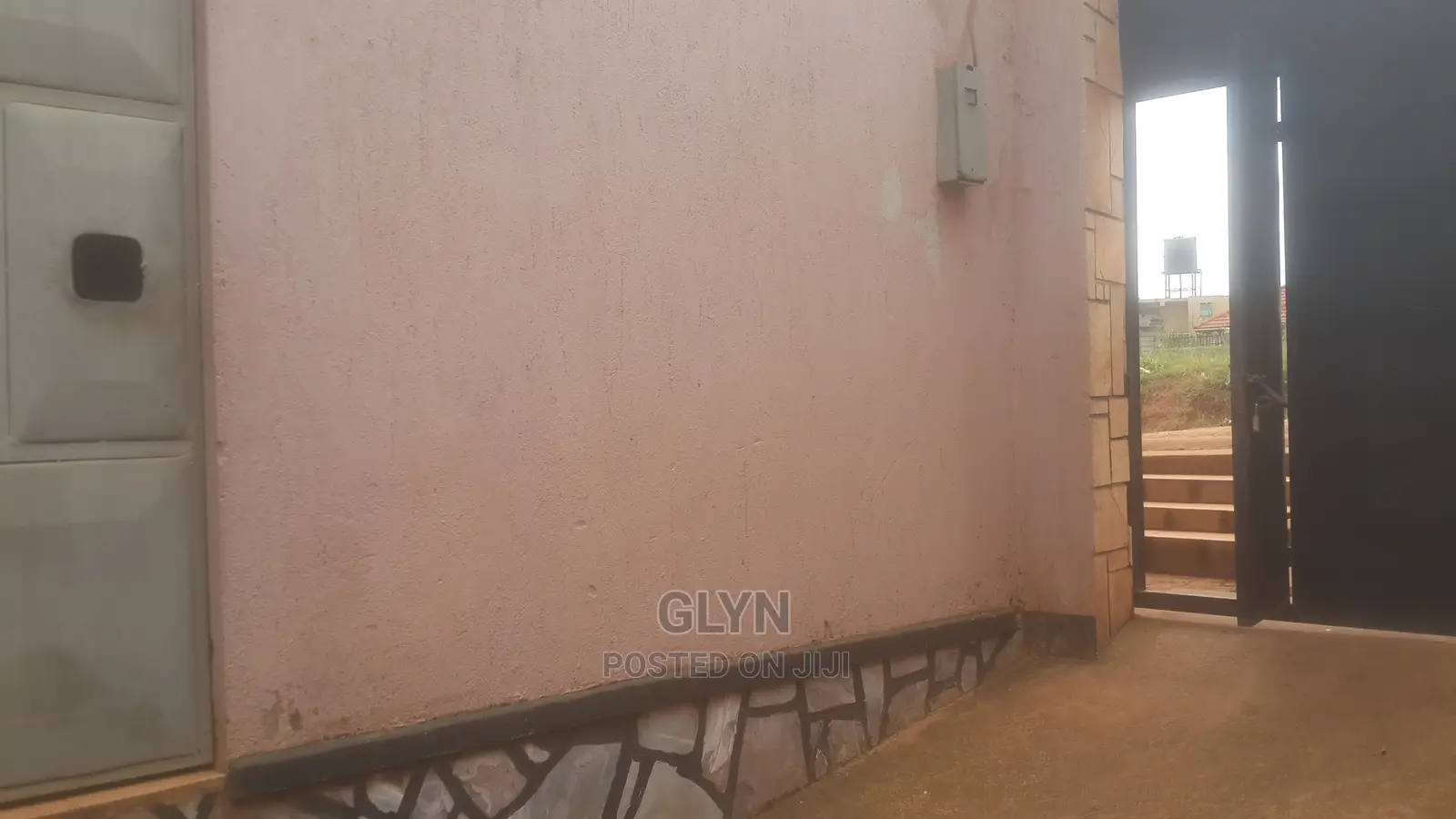 5 Units and Shop for Sale in Najera