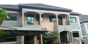 Photo - Three Bedroom House In Kololo For Rent