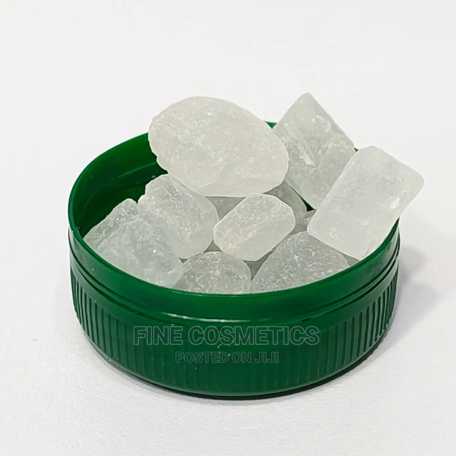 Yoni Sugar Candies | Ladies Splash Water Sex Sweetener Sweet
