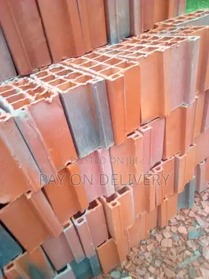 Slab Materials (Max Pans)