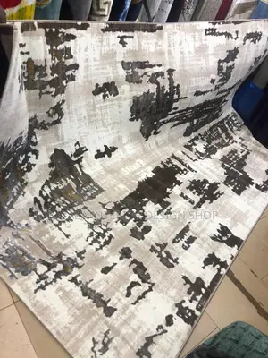 Centre Carpets/Carpet