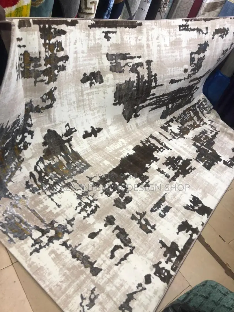 Centre Carpets/Carpet