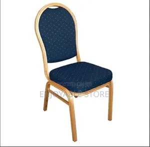 Conference Strong Chair