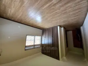 Furnished 4bdrm House in Kira, Central Division for Sale