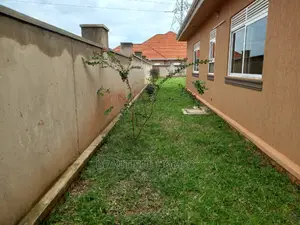 Furnished 4bdrm Bungalow in Kira Nice, Central Division for Sale