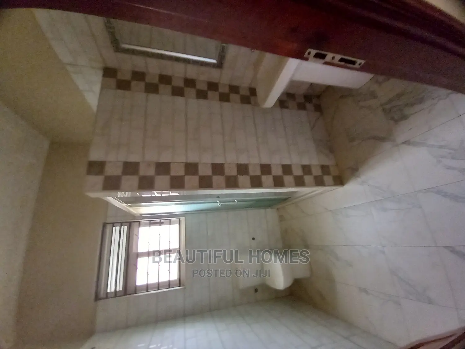 Furnished 4bdrm Bungalow in Kira Big Bungaloos for Sale