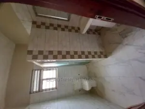 Furnished 4bdrm Bungalow in Kira Big Bungaloos for Sale