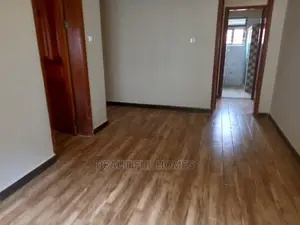 Furnished 4bdrm House in Kira Mulawa for Sale