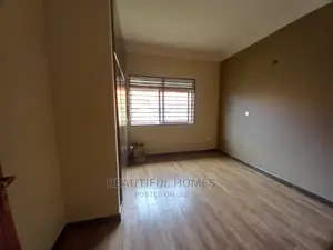 Furnished 4bdrm House in Kira Mulawa for Sale